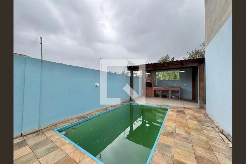 Apartamento, 3 quartos, 270 m² - Foto 46