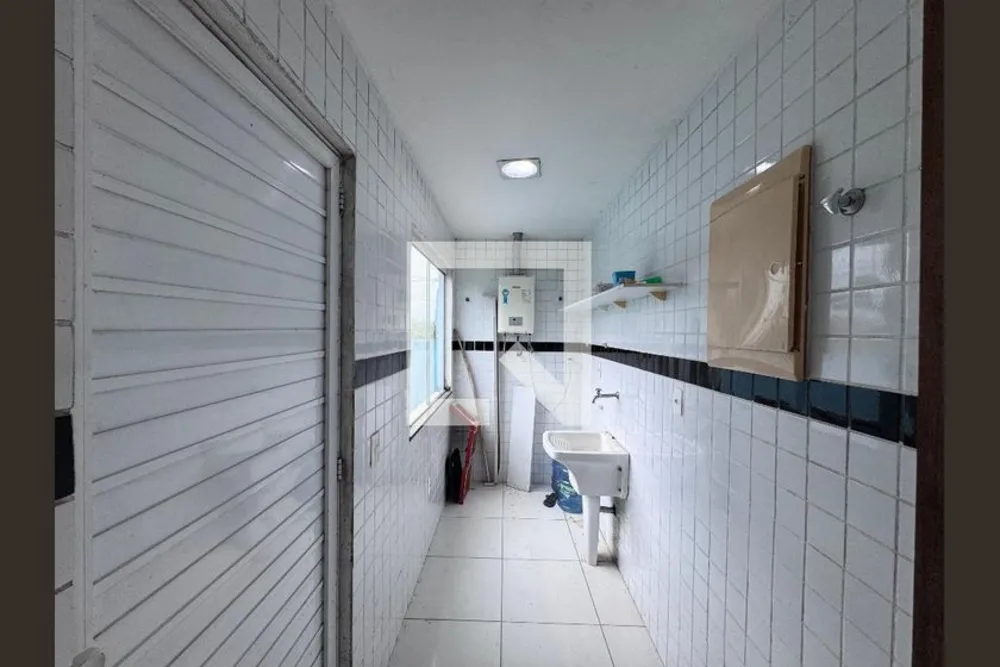 Apartamento, 3 quartos, 270 m² - Foto 41