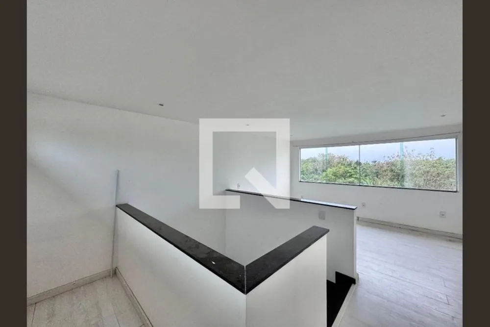 Apartamento, 3 quartos, 270 m² - Foto 34