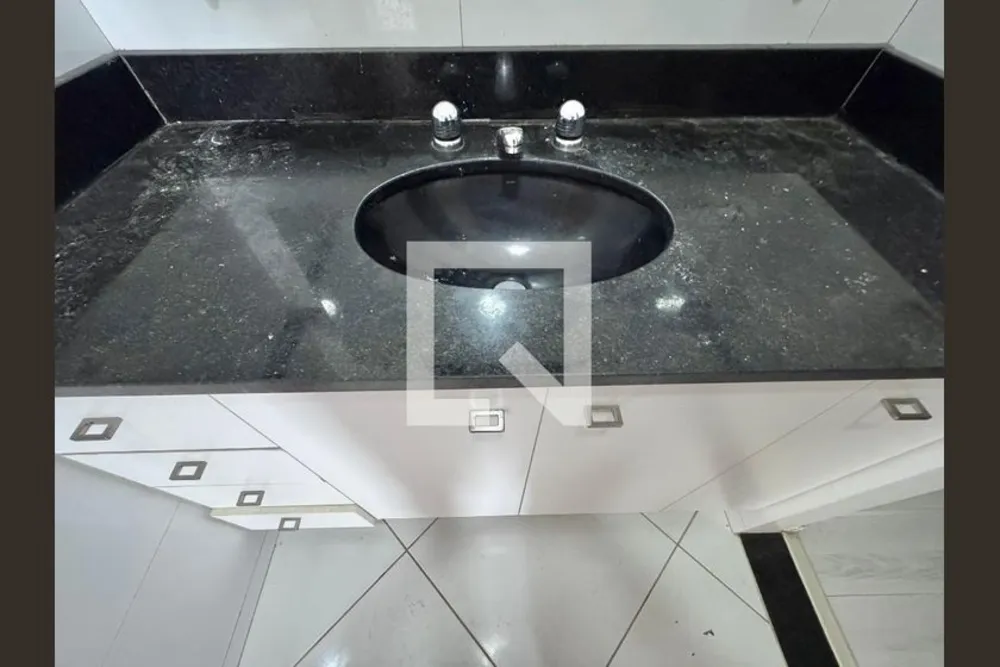 Apartamento, 3 quartos, 270 m² - Foto 25