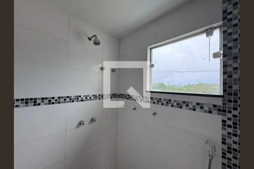 Apartamento, 3 quartos, 270 m² - Foto 27