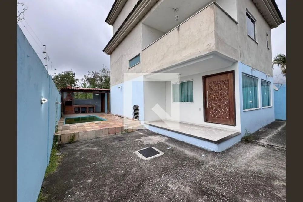 Apartamento, 3 quartos, 270 m² - Foto 44