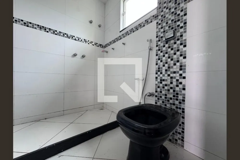 Apartamento, 3 quartos, 270 m² - Foto 26