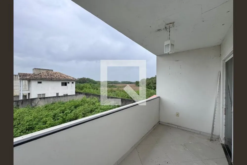 Apartamento, 3 quartos, 270 m² - Foto 22