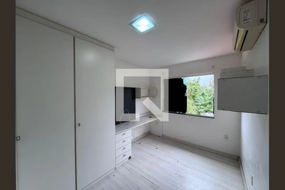 Apartamento, 3 quartos, 270 m² - Foto 13
