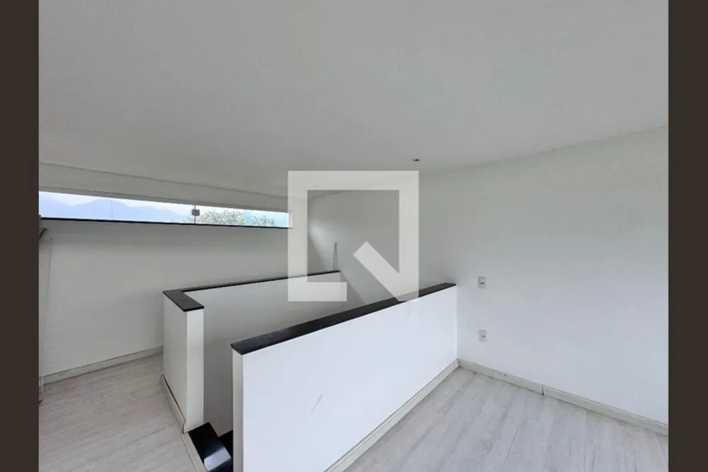 Apartamento, 3 quartos, 270 m² - Foto 36