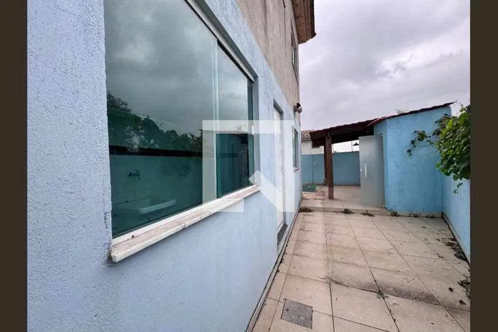 Apartamento, 3 quartos, 270 m² - Foto 50