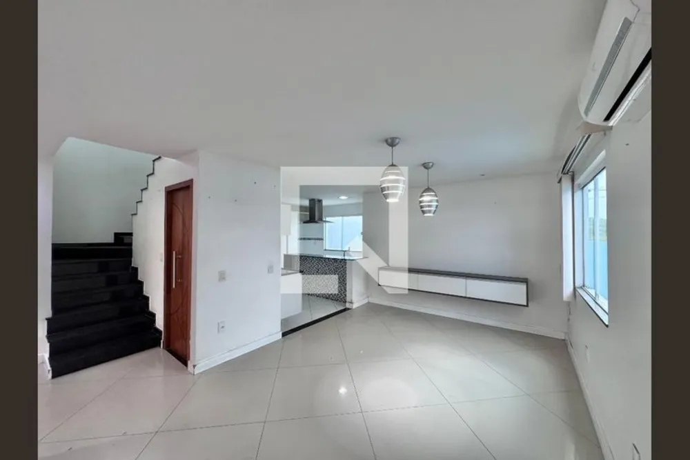 Apartamento, 3 quartos, 270 m² - Foto 4