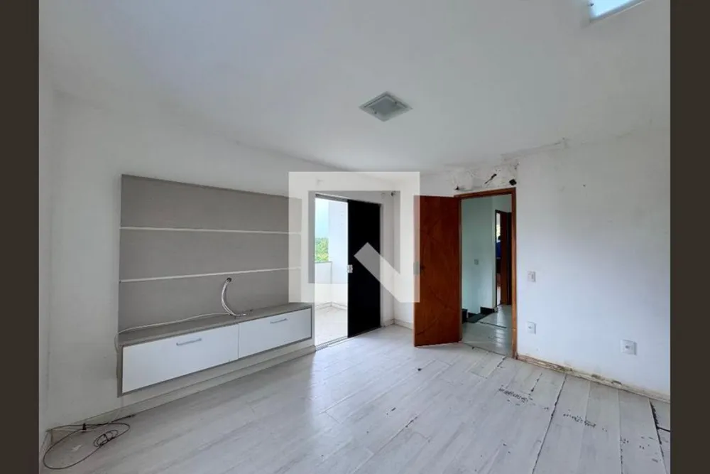 Apartamento, 3 quartos, 270 m² - Foto 20