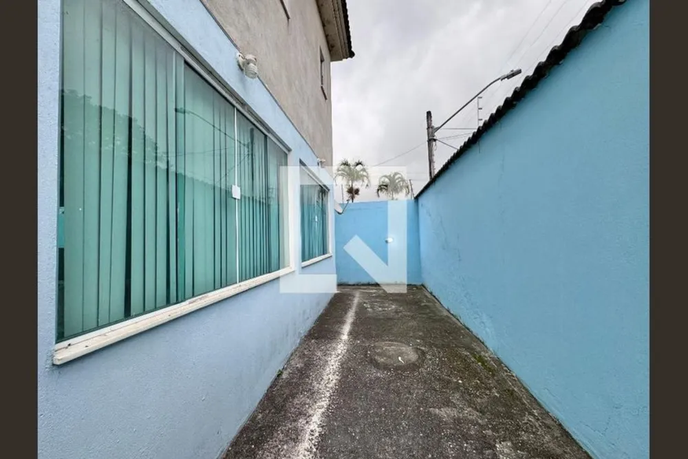 Apartamento, 3 quartos, 270 m² - Foto 52