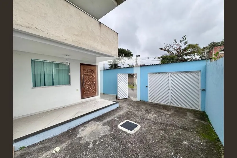 Apartamento, 3 quartos, 270 m² - Foto 53