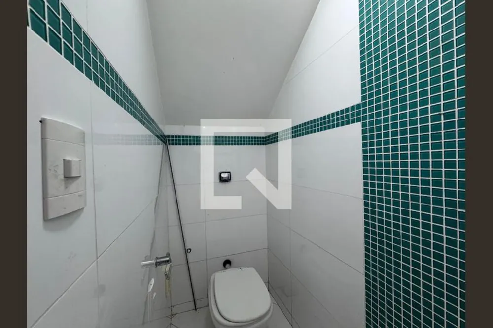 Apartamento, 3 quartos, 270 m² - Foto 8