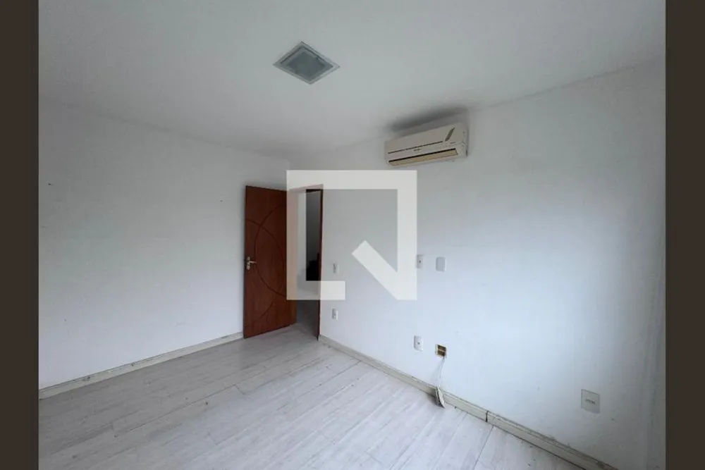 Apartamento, 3 quartos, 270 m² - Foto 11