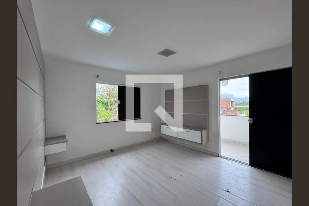 Apartamento, 3 quartos, 270 m² - Foto 17