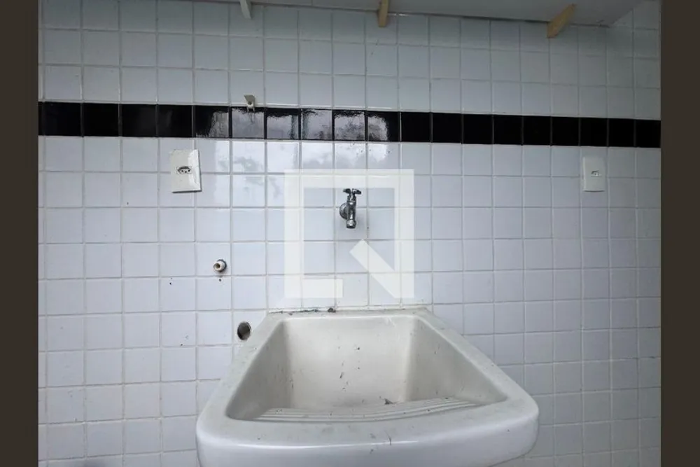 Apartamento, 3 quartos, 270 m² - Foto 42