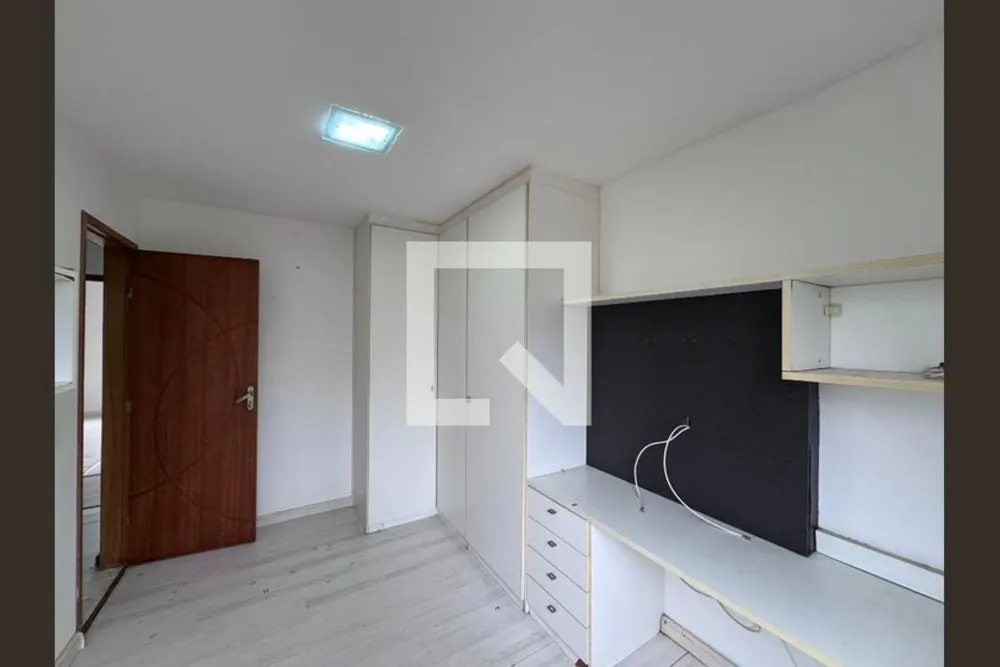 Apartamento, 3 quartos, 270 m² - Foto 16
