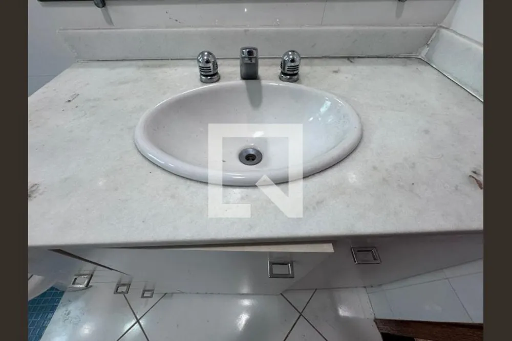 Apartamento, 3 quartos, 270 m² - Foto 30