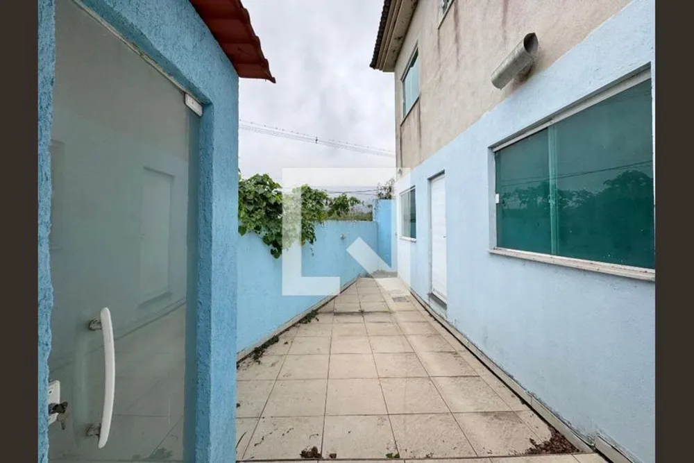 Apartamento, 3 quartos, 270 m² - Foto 48