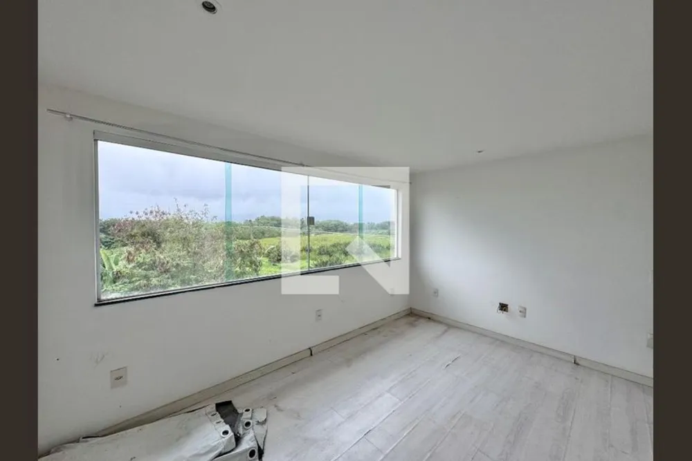 Apartamento, 3 quartos, 270 m² - Foto 35