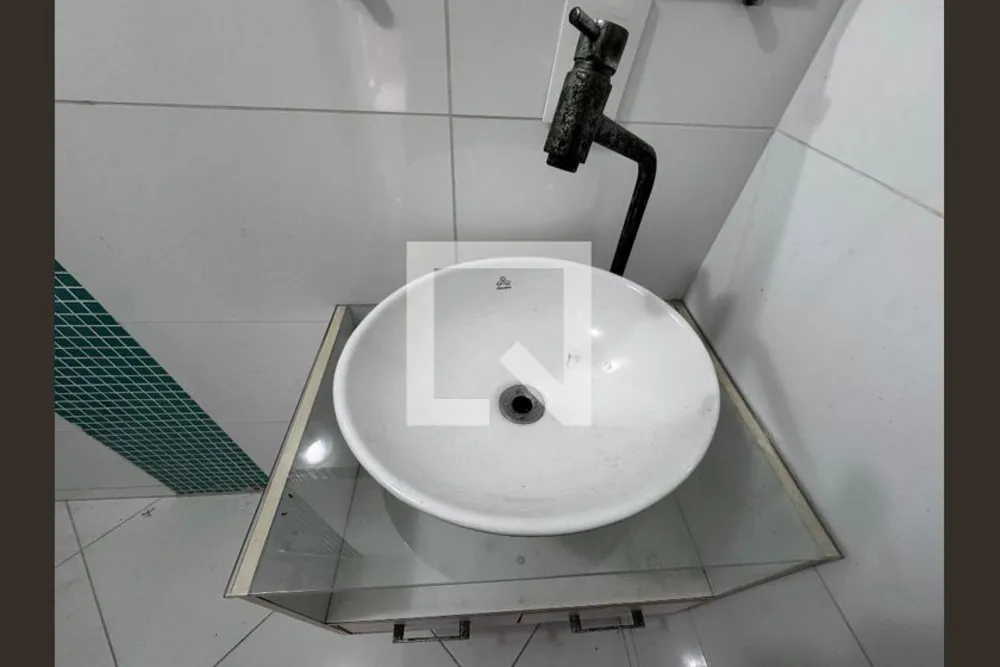 Apartamento, 3 quartos, 270 m² - Foto 7