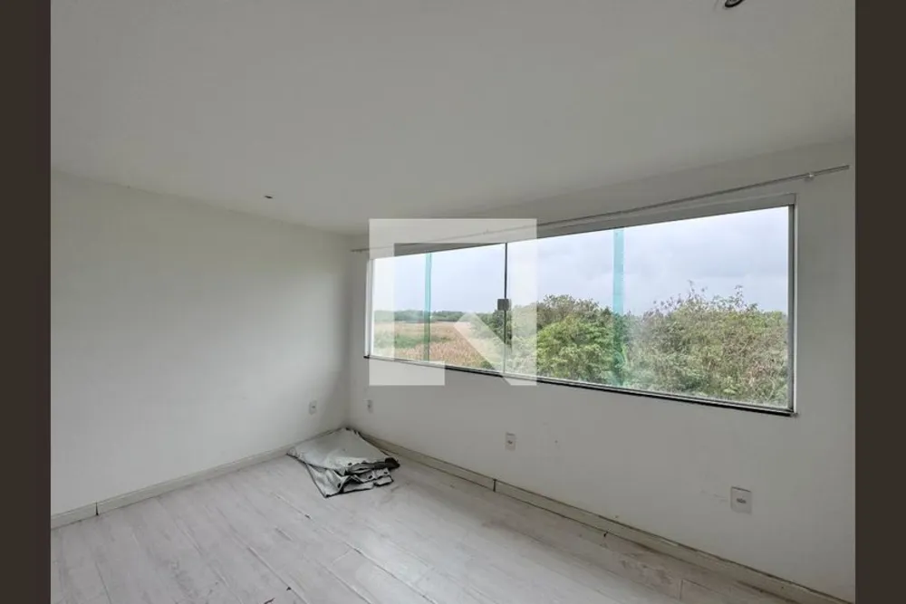 Apartamento, 3 quartos, 270 m² - Foto 33
