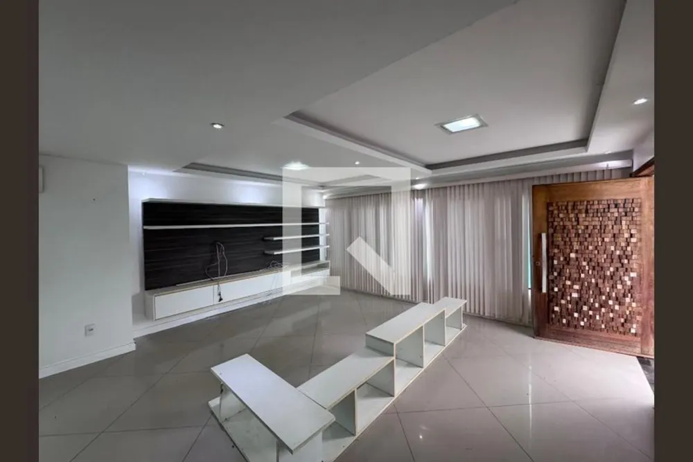 Apartamento, 3 quartos, 270 m² - Foto 3