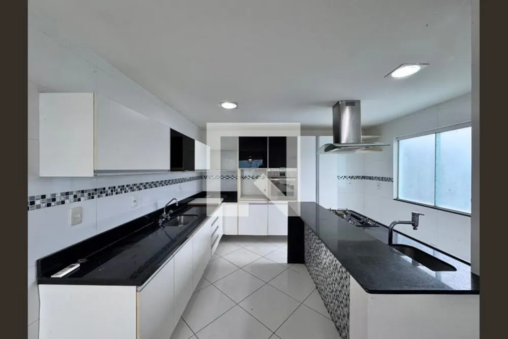 Apartamento, 3 quartos, 270 m² - Foto 37