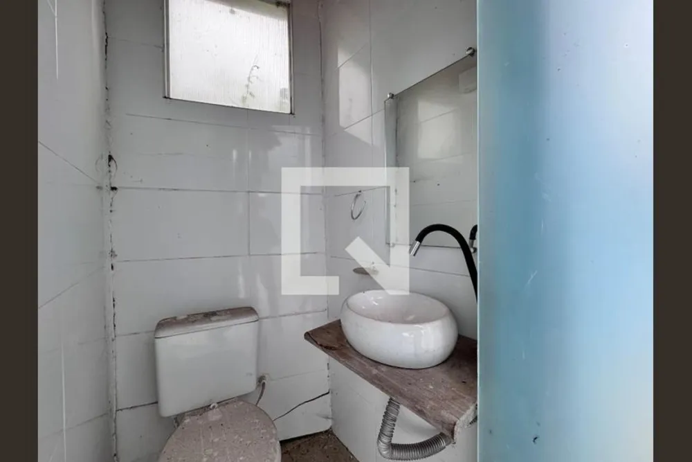 Apartamento, 3 quartos, 270 m² - Foto 51