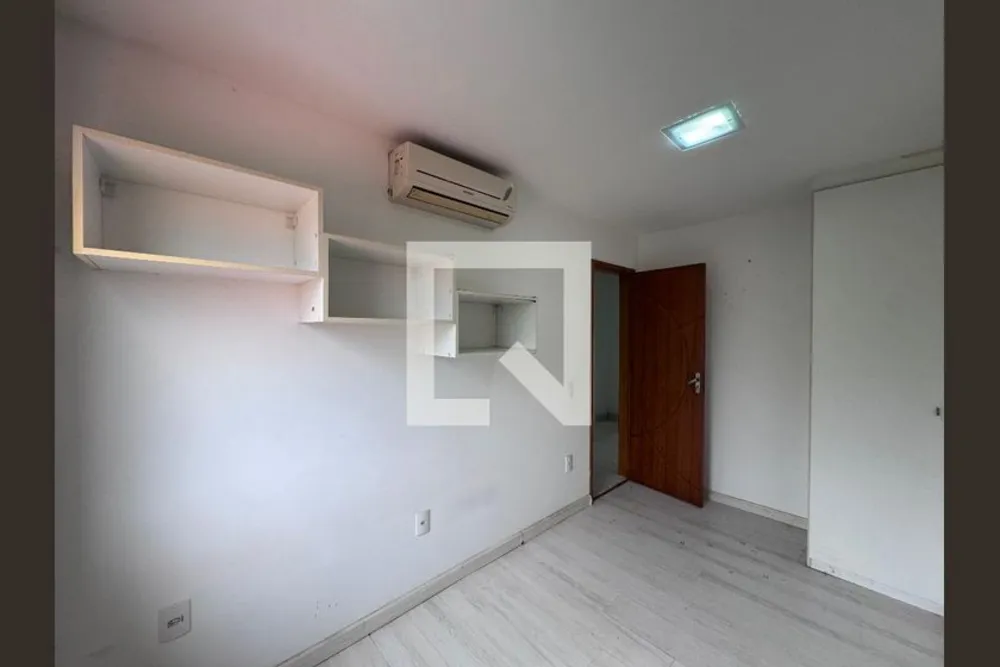 Apartamento, 3 quartos, 270 m² - Foto 14