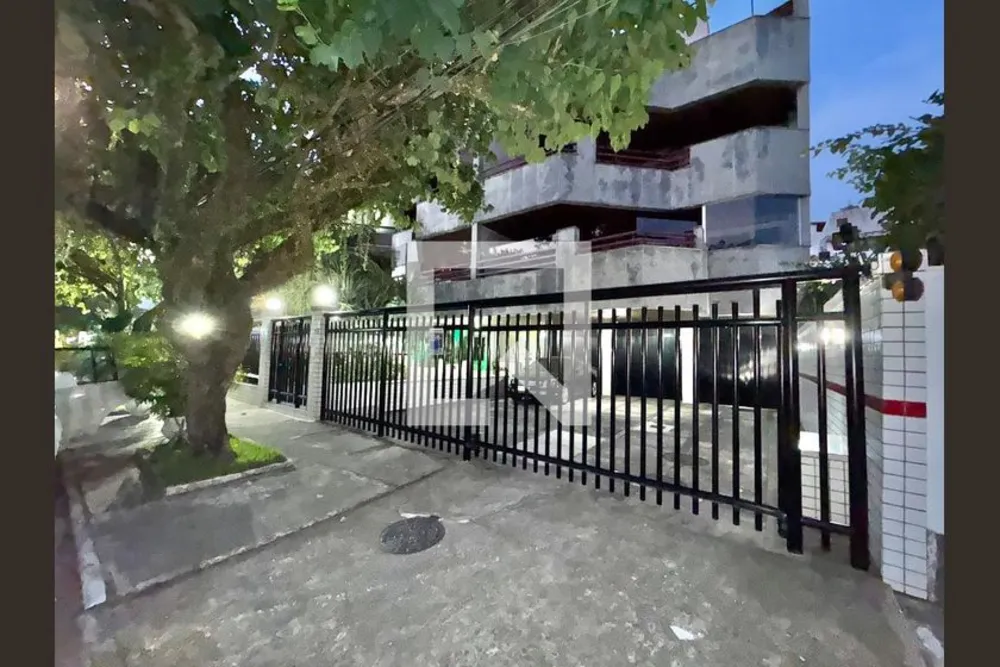 Apartamento, 3 quartos, 180 m² - Foto 50