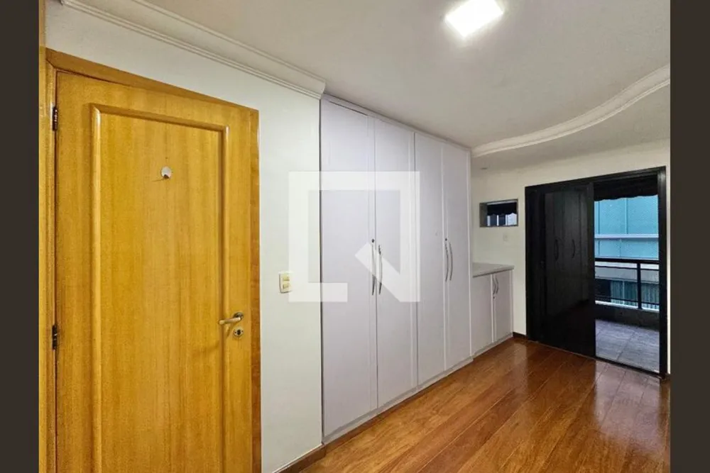 Apartamento, 3 quartos, 180 m² - Foto 25
