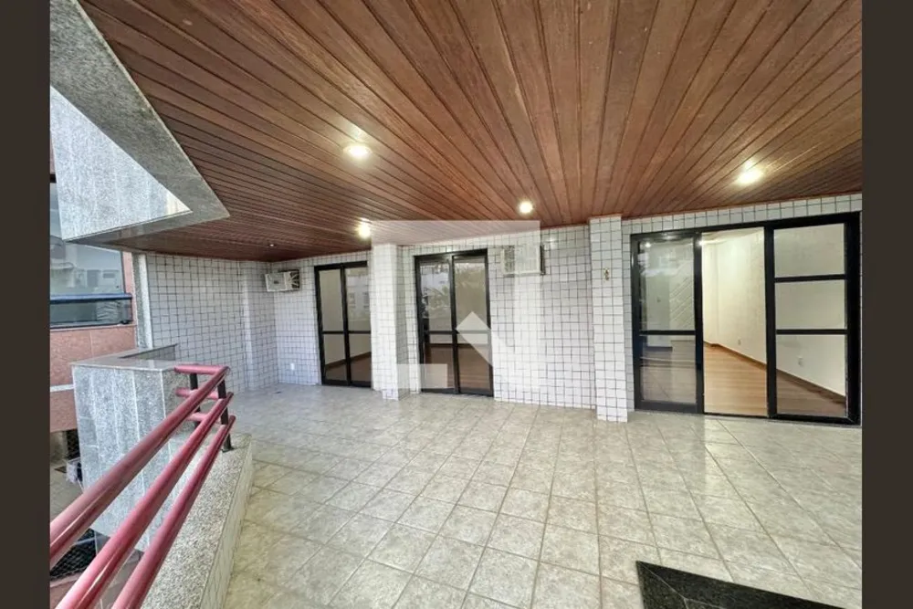 Apartamento, 3 quartos, 180 m² - Foto 6