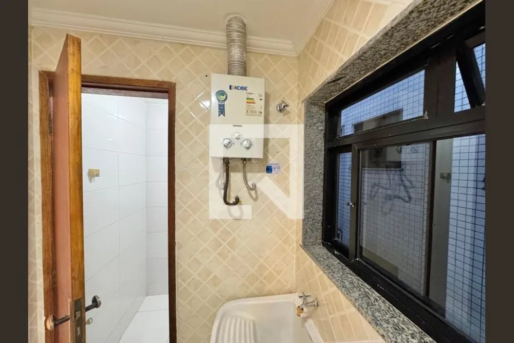 Apartamento, 3 quartos, 180 m² - Foto 41