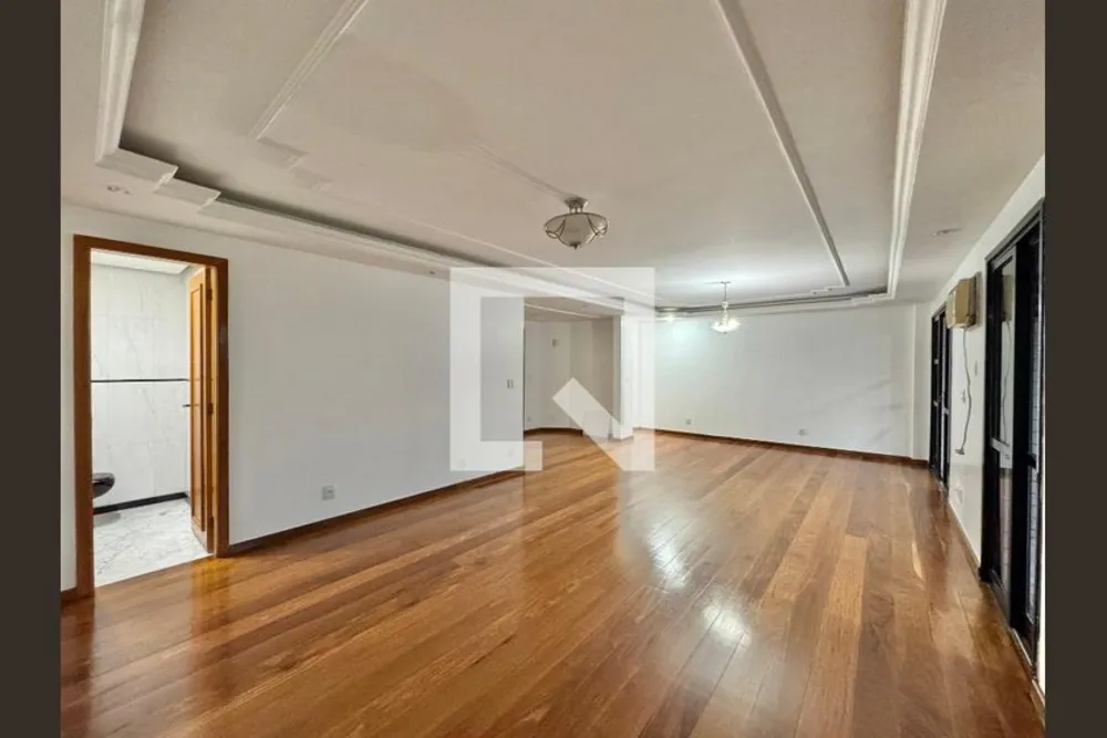Apartamento, 3 quartos, 180 m² - Foto 4