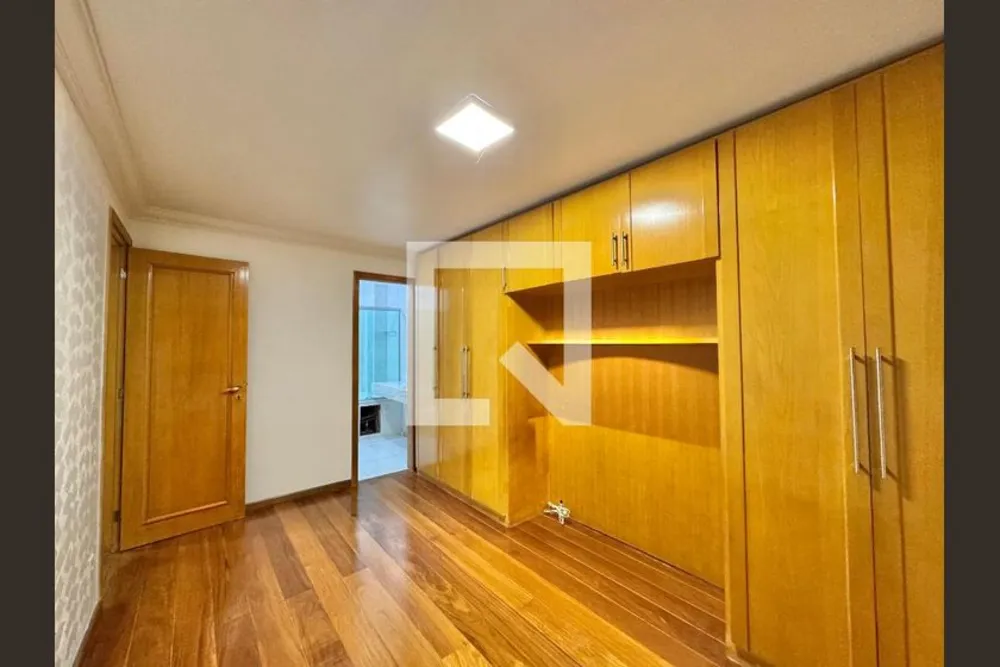Apartamento, 3 quartos, 180 m² - Foto 12