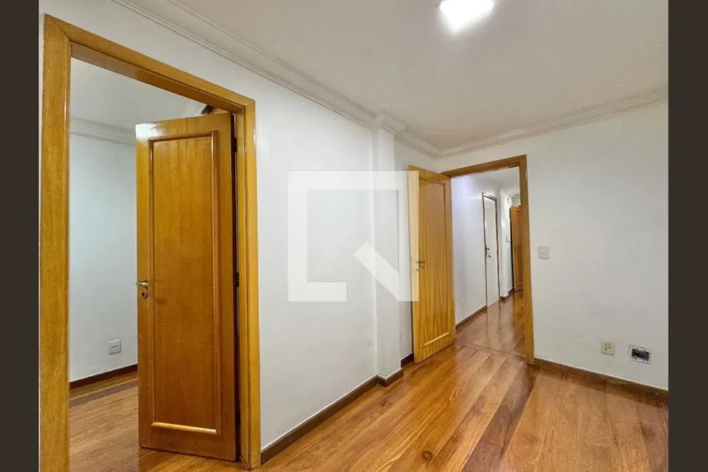 Apartamento, 3 quartos, 180 m² - Foto 10