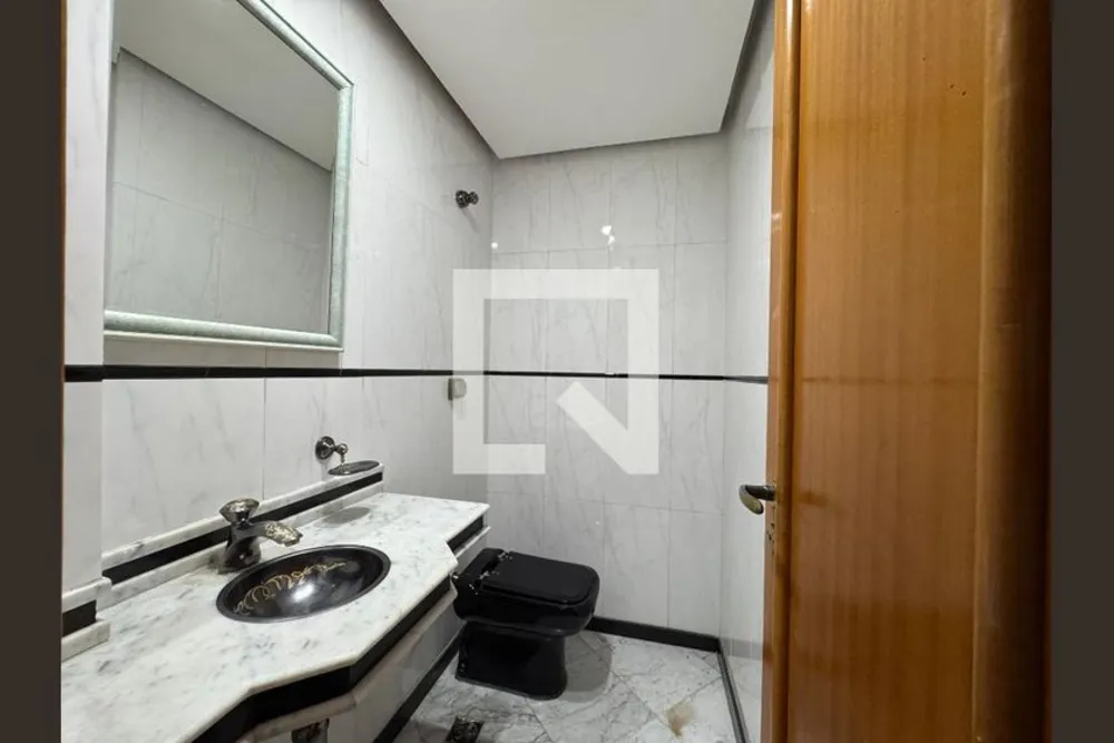 Apartamento, 3 quartos, 180 m² - Foto 28