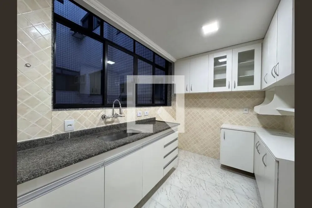 Apartamento, 3 quartos, 180 m² - Foto 37