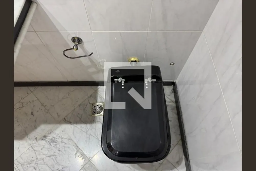 Apartamento, 3 quartos, 180 m² - Foto 30
