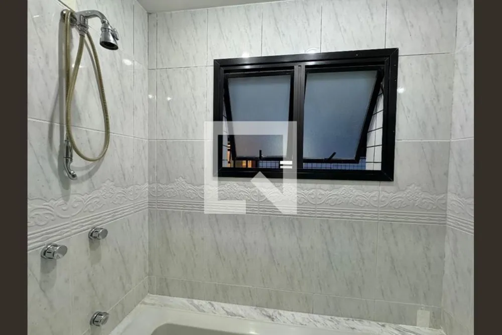 Apartamento, 3 quartos, 180 m² - Foto 18