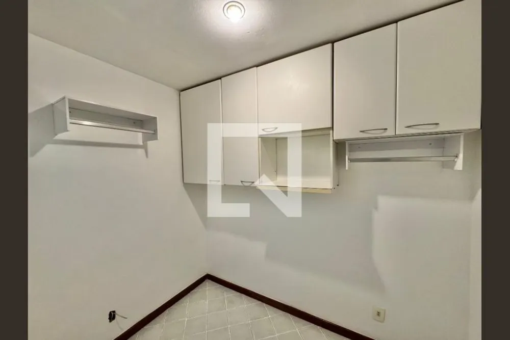 Apartamento, 3 quartos, 180 m² - Foto 42