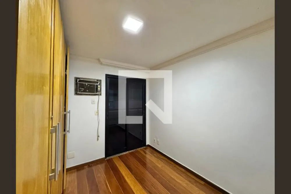 Apartamento, 3 quartos, 180 m² - Foto 20
