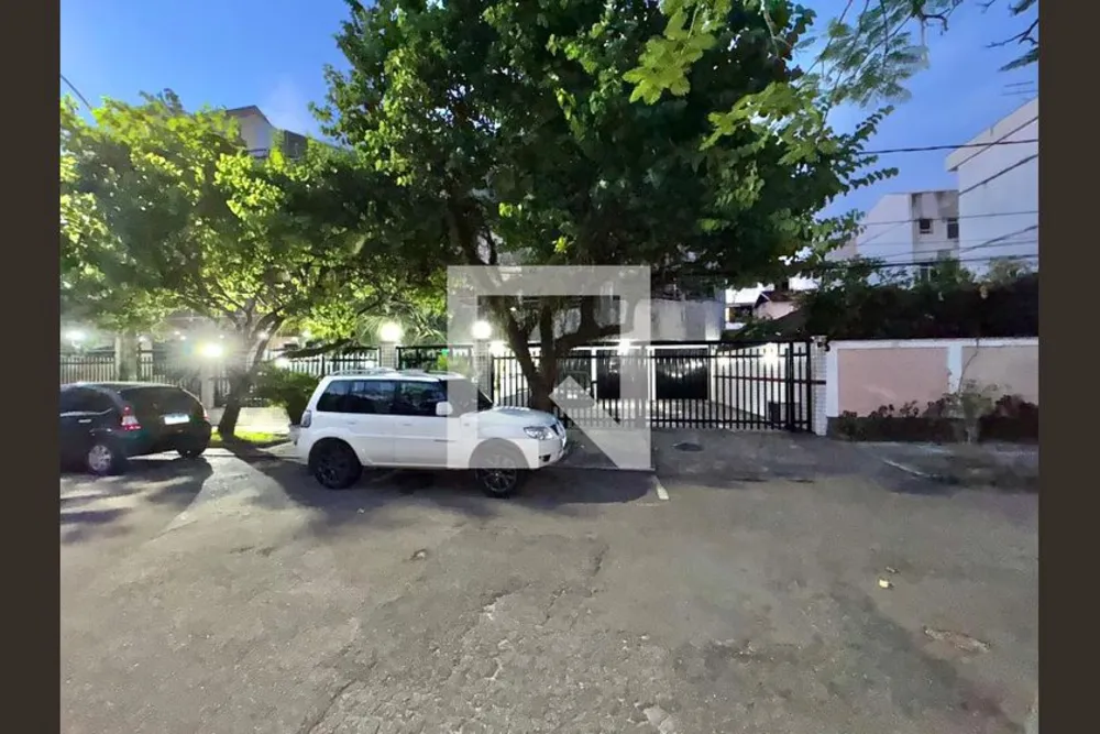 Apartamento, 3 quartos, 180 m² - Foto 49