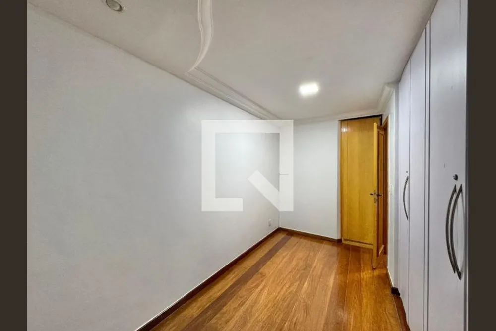 Apartamento, 3 quartos, 180 m² - Foto 27