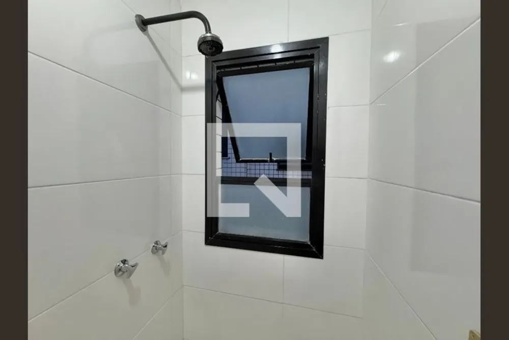 Apartamento, 3 quartos, 180 m² - Foto 45
