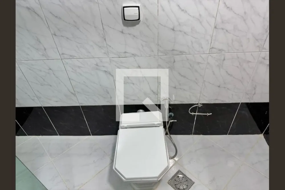 Apartamento, 3 quartos, 180 m² - Foto 33