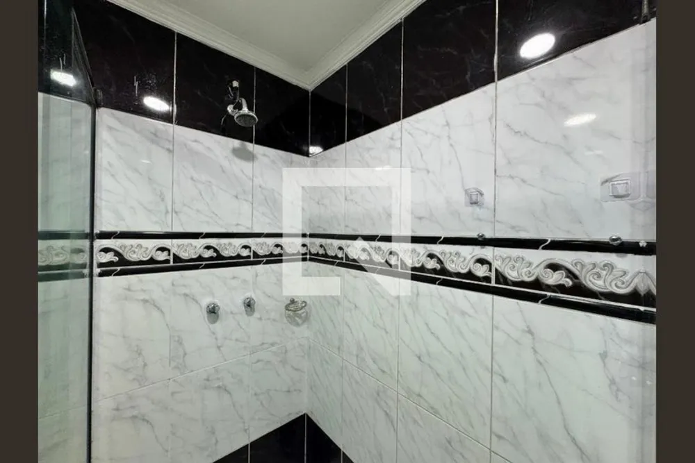Apartamento, 3 quartos, 180 m² - Foto 34