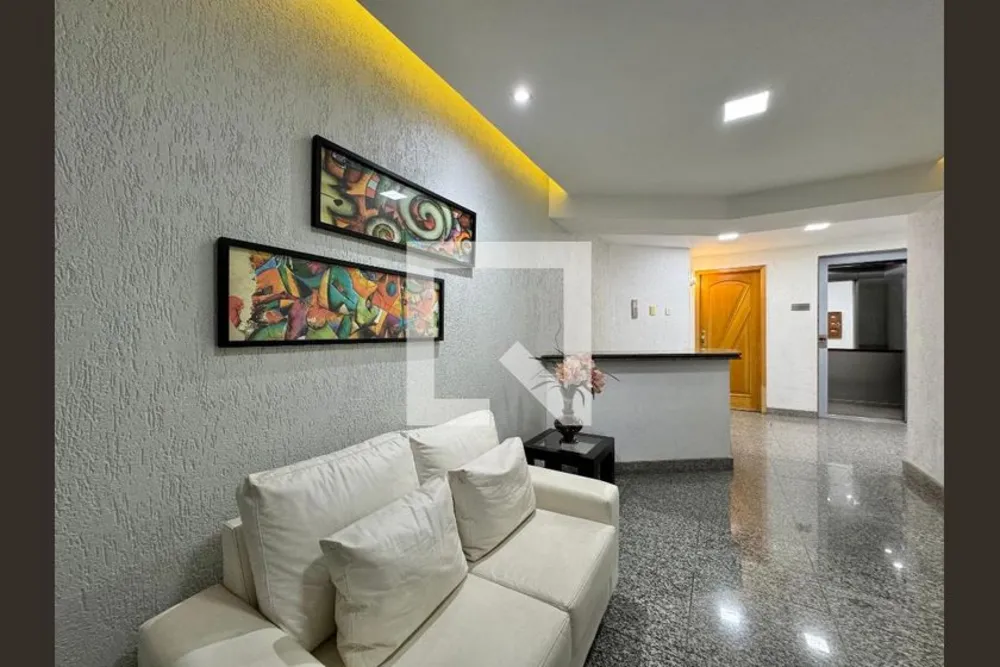 Apartamento, 3 quartos, 180 m² - Foto 47