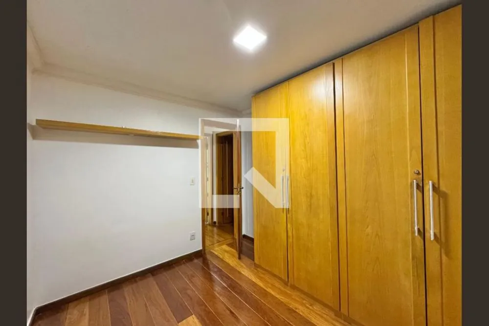 Apartamento, 3 quartos, 180 m² - Foto 22