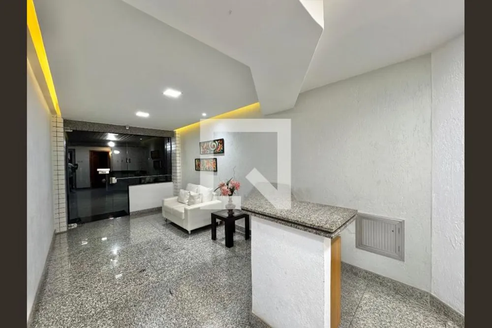 Apartamento, 3 quartos, 180 m² - Foto 46